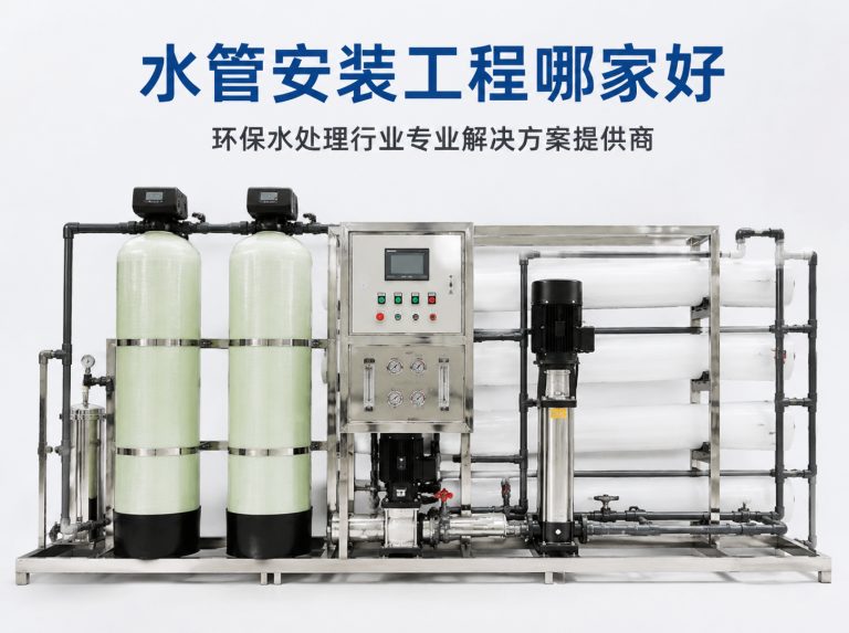扬州经济技术开发区污水站加药消毒配套工程